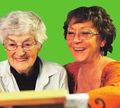 9k gf] g^ O9 k dYj_]kl jY\agdg_q hjgna\]jk oal` gn]j +( q]Yjk ]ph]ja]f[]$  KC? JY\agdg_q [Yf lYc] [Yj] g^ qgmj aeY_af_ f]]\k&