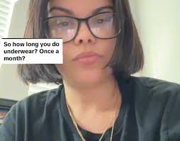 Ok......🤔🤔 #merci 🙆