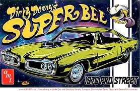Image result for Beige 1970 Coronet