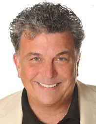 Deborah Baskerville's Instagram, Twitter & Facebook