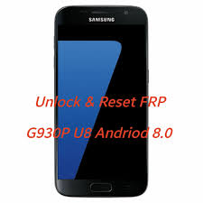 Samsung phone unlock code, sim network unlocking. Droid Spacepedia Unlock And Reset Frp Galaxy S7 Sm G930p U8