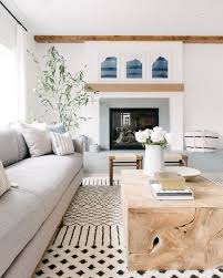 Budapest Natural Natural Living Room Decor Natural Living Room Apartment Living Room