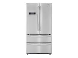 Up to 120.9 cubic feet of cargo space. French Door Refrigerators That Give A High End Look To Your Kitchen Most Searched Products Times Of India