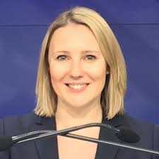 Joost Ploegmakers Email & Phone Number