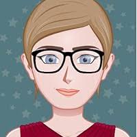 Sharing Hidden Know-How: How Managers Solve Thorny Problems With the  Knowledge Jam by Katrina Pugh