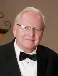 Obituary information for John Bremer