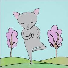 ÐšÐÑ€Ñ‚Ð¸Ð½ÐºÐ¸ Ð¿Ð¾ ÐÐÐ¿Ñ€Ð¾ÑÑƒ ÐºÐÑ€Ñ‚Ð¸Ð½ÐºÐ¸ Ð²Ð½Ð¸Ð¼ÐÑ‚ÐÐÑŒÐ½Ð¾ÑÑ‚ÑŒ Ð¿Ð¾Ð¼Ð¾Ð³ÐÐÑ‚ ÐºÐ¾Ð½Ñ‚Ñ€Ð¾ÐÐ¸Ñ€Ð¾Ð²ÐÑ‚ÑŒ ÑÐ¼Ð¾Ñ†Ð¸Ð¸