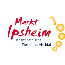 Travel guide resource for your visit to ipsheim. Ipsheim Home Facebook