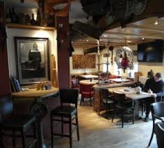 Hier finden sie die aktuellen öffnungszeiten von skippers' inn sowie westdorf 50 26579 baltrum. Hotelbilder Skippers Inn Ferienwohnungen Baltrum Holidaycheck