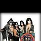 Rock and Roll Over, THE PREMIER KISS Tribute band event in Lake Charles, LA
