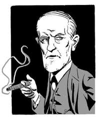 Bernard Welt: Pick of the Week [ed. Terence Winch]