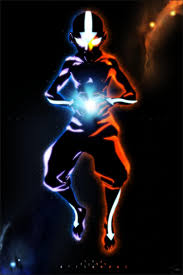 Iphone avatar the last airbender hd wallpaper. Atla Aang Phone Wallpapers Wallpaper Cave