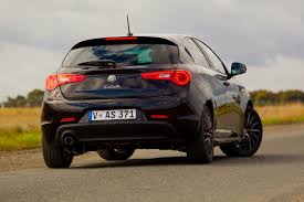 Image result for Bronzo 2015 Alfa-Romeo