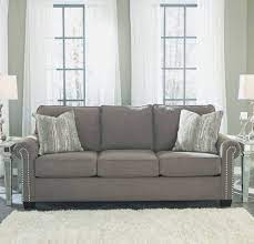 Check spelling or type a new query. Best Www Badcock Com Bedroom Furniture Couch Decor Sofas For Small Spaces Large Living Room Furniture