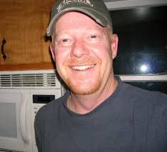 Matthew Wilms Obituary