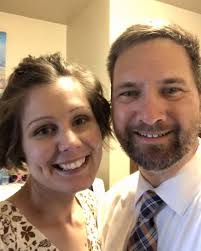 Kathryn A. Johnson Obituary