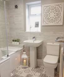 25 Minimalist Small Bathroom Ideas Feel The Big Space Pandriva Cozy Bathroom Bathroom Interior Bathroom Interior Design