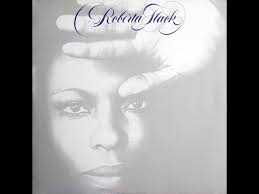 Roberta Flack