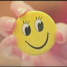 My New Logo Tamannah Khan Smile Wallpaper Girly Pictures Happy Smiley Face