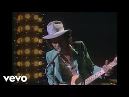 Listen to cactus and a rose on spotify. Gary Stewart Songs 10 Of The Best From The Honky Tonk King