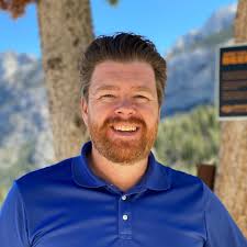 Experiences with water softeners in Henderson?