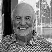 Marnell Family Obituaries