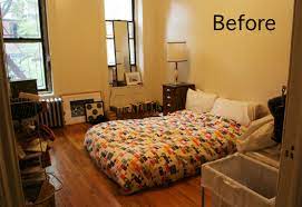 We wanted to thank southshore fine linens for helping kick start this makeover. Bedroom Decorating Ideas Budget