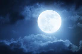 Astro centar moj astrolog www.mojastrolog.rs · mesečni horoskop za oktobar: Astro Sajt Astrologija Horoskop I Jos Po Nesto