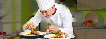 The chandelier room on level 1 can be booked for half or full day celebrations with catering. Private Catering Private Chef Service