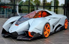 Lamborghini Google Zoeken Luxe Auto S Toekomstige Auto Sportauto S