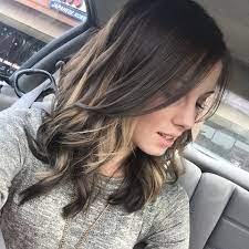 Pin On Hair