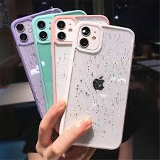 Iphone Case Compatibility Guide – Pela Case
