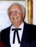 Robert Halligan Obituary (2013)