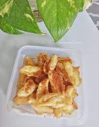Aplikasi ini berisi aneka kreasi bekal makanan unutk buah hati anda teridi dari 100 lebih kreasi bekal makanan dengan hasil yg unuk sesuai dengan buah hati anda, agar anak anda lebih berselera dalam menyantap bekal makanan yang anda buat. Ide Bekal Home Facebook