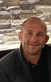 Adam Buzzard's Instagram, Twitter & Facebook