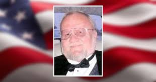 Ronald Krusinski Obituary June 14, 2024