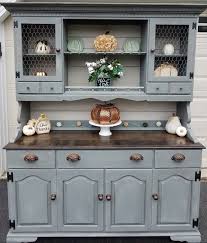 Continue to 5 of 21 below. 15 Idees De Cuisine Moderne 2019 Decor De Cuisine En Noyer Esszimmerschrank Stall Dekoration Bauernhaus Kuchen Dekor