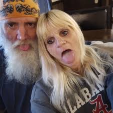 TOP 10 BEST Accountants in Cullman County, AL