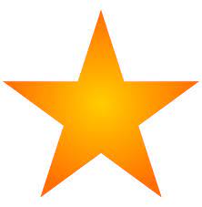 Viewer links direct links html image html full linked html medium linked html thumbnail linked bbcode full bbcode full linked bbcode medium linked bbcode. File Star Full Svg Wikimedia Commons