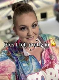 Brittany Cobb's Instagram, Twitter & Facebook