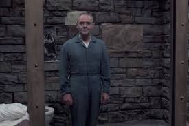 It was anthony hopkins' distinct performance in the silence of the lambs which first introduced us to a cannibal serial killer with such personality. Top 7 Anthony Hopkins Movies