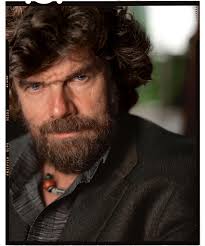 Martin Hartley (@martinrhartley) • Instagram photos and videos