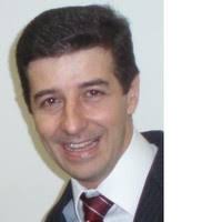 Marcos Henrique Freddo