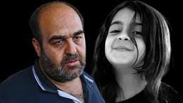 SON DAKİKA CİNAYET HABERLERİ: Narin cinayetini çözecek delil dosyaya girdi! 