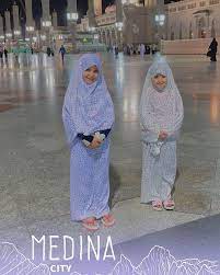 سفرتنا للمدينة المنورة قبل الحجر وكورونا dresses sweater dress fashion