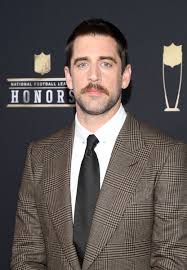 Sep 18, 2014 · aaron rodgers vs. Aaron Rodgers Game Of Thrones Wiki Fandom