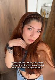 Amistad entre Hombres y Mujeres en el Mundo Biker