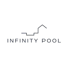 Infinity Pool Construction Et Entretien De Piscines 1 R Tillon 33140 Villenave D Ornon Adresse Horaire