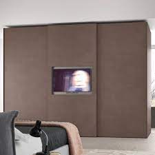 I consumatori su vari siti di vendita online possono ottenere i primi 10 armadio con tv incorporata, che hanno vari modelli, marchi e prezzi, per soddisfare i seguaci. Armadio Scorrevole Porta Tv Wide Diotti Com