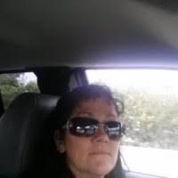 20+ "Janice Drummond" profiles